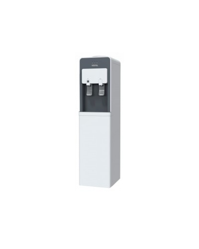 Su dispenseri Vestel WD3H28M-W