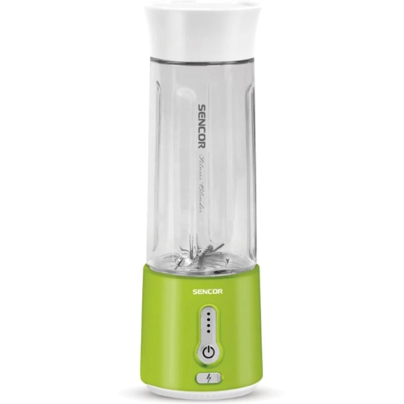 Блендер Sencor SBL 131GR Блендер Sencor SBL 131GR