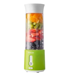 Блендер Sencor SBL 131GR