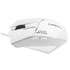 Мышь Jedel GM300 White Мышь Jedel GM300 White