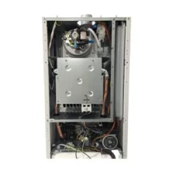 Kombi sistem Orbek 32kw