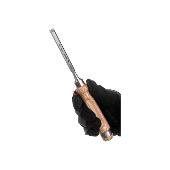 Стамеска Hogert HT3B842 Стамеска Hogert HT3B842