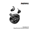 Беспроводные наушники Remax Z3 Беспроводные наушники Remax Z3