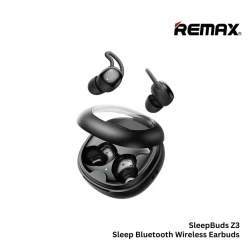 Беспроводные наушники Remax Z3