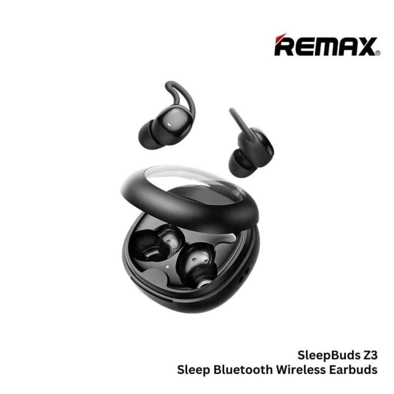 Беспроводные наушники Remax Z3 Беспроводные наушники Remax Z3