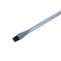 Отвертка King Tony 14225504 Slotted 5.5 мм, 100 мм