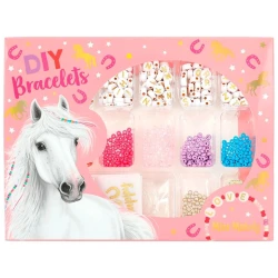 Набор для изготовления украшений Motto Miss Melody, 5+