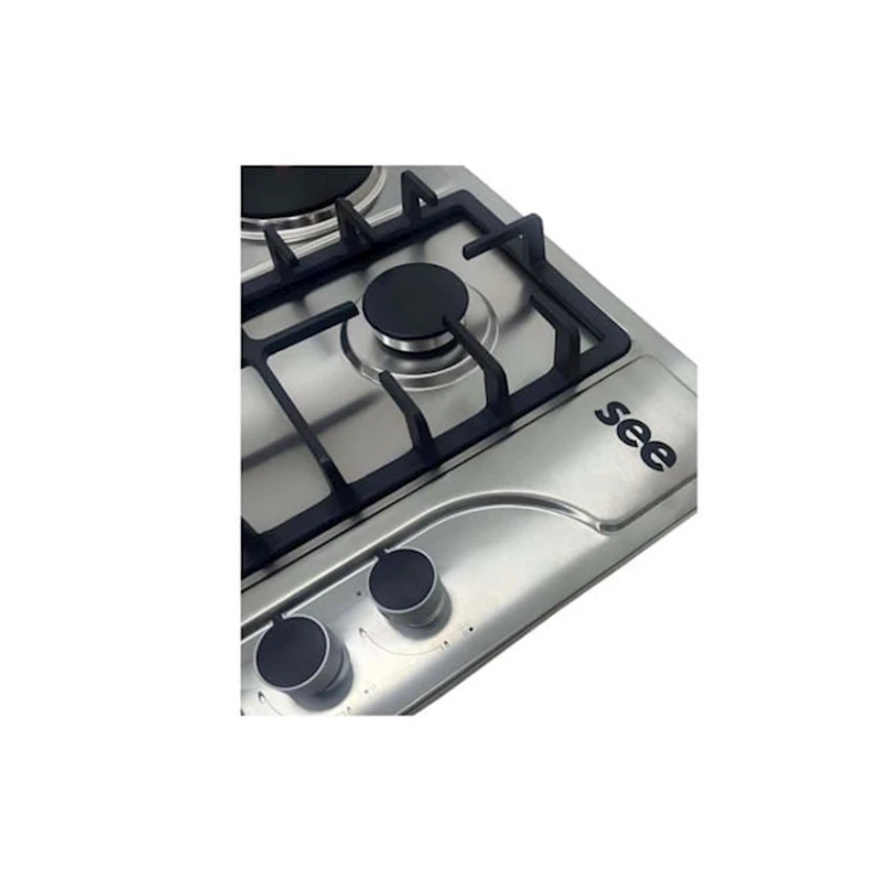 Варочная панель See 6144SE5 Варочная панель See 6144SE5