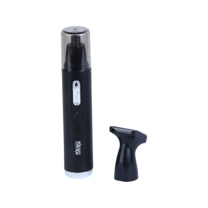 Триммер DSP 40007 Black