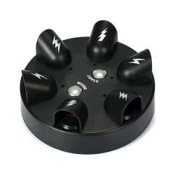 Masaüstü oyun Lucky Amazing Roulette 85118, 14+ yaş