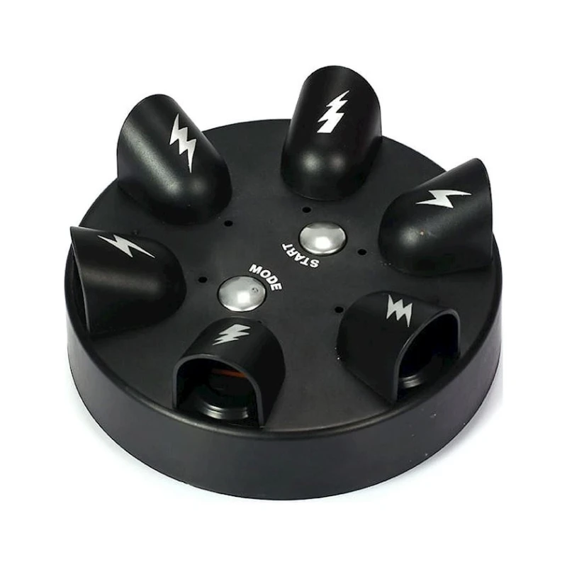 Настольная игра Lucky Amazing Roulette 85118, 14+ лет