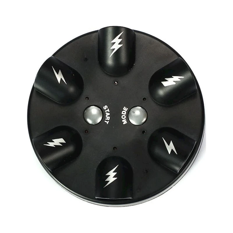 Настольная игра Lucky Amazing Roulette 85118, 14+ лет