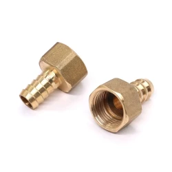 Birləşdirici mufta 780, 1/2, 12 mm, tunc