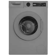 Paltaryuyan maşın Hoffmann VSL-6100S