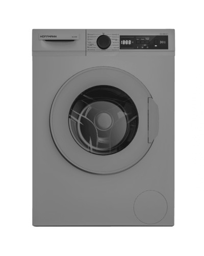 Paltaryuyan maşın Hoffmann VSL-6100S