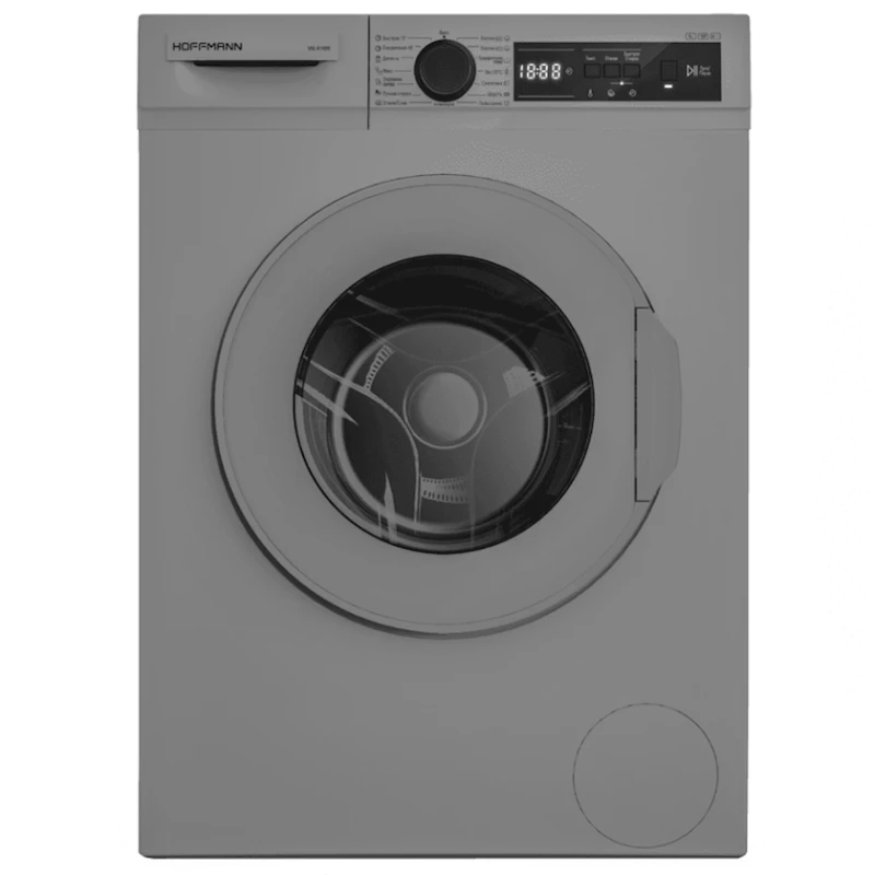 Paltaryuyan maşın Hoffmann VSL-6100S Paltaryuyan maşın Hoffmann VSL-6100S