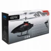 Uzaqdan idarəetmə helikopteri 4D-M6