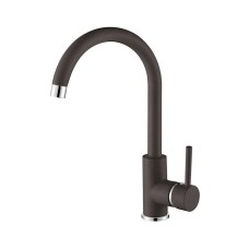 Qarışdırıcı Aquasanita Sabia 5523-120