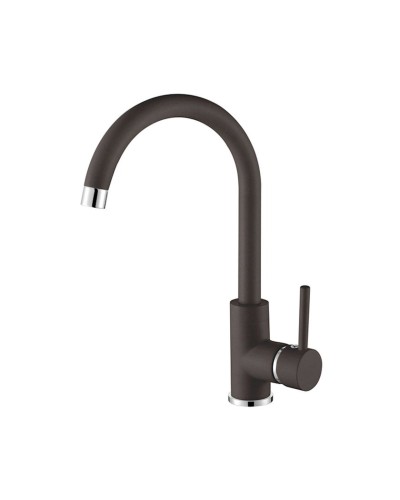 Qarışdırıcı Aquasanita Sabia 5523-120
