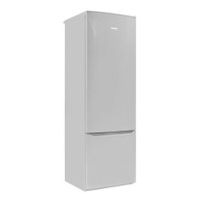 Soyuducu Pozis RK-103 White