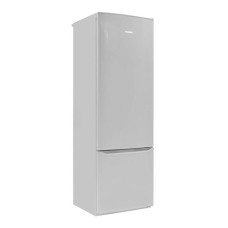 Soyuducu Pozis RK-103 White
