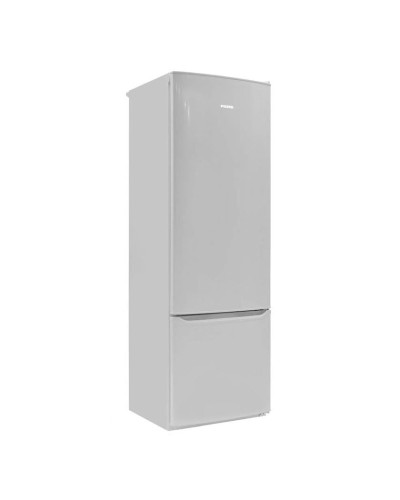 Soyuducu Pozis RK-103 White
