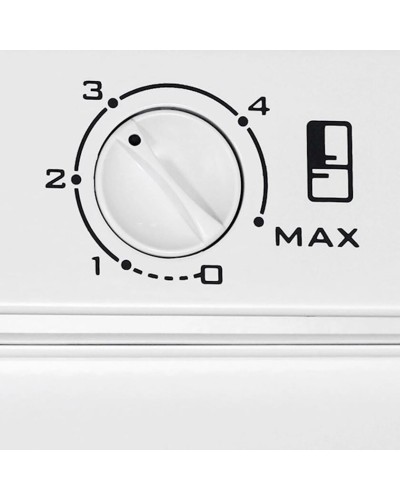 Soyuducu Pozis RK-103 White