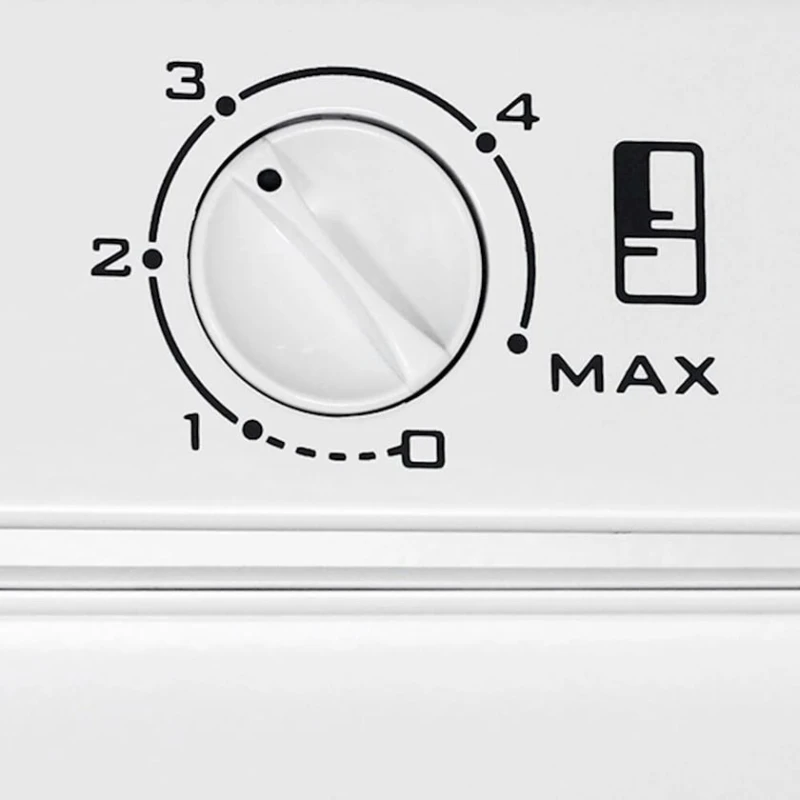 Soyuducu Pozis RK-103 White Soyuducu Pozis RK-103 White