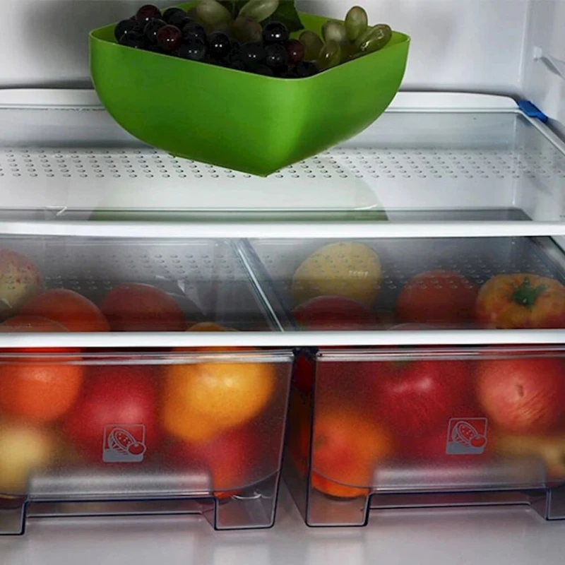 Soyuducu Pozis RK-103 White Soyuducu Pozis RK-103 White