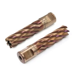 Фреза для магнитной дрели Makina Takım, 18 мм Фреза для магнитной дрели Makina Takım, 18 мм