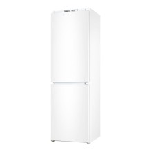 Quraşdırılan soyuducu Atlant XM 4307-000