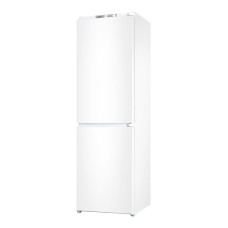 Quraşdırılan soyuducu Atlant XM 4307-000