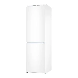 Встраиваемый холодильник Atlant XM 4307-000