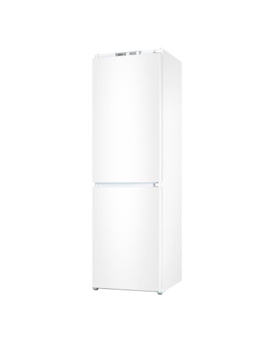 Quraşdırılan soyuducu Atlant XM 4307-000