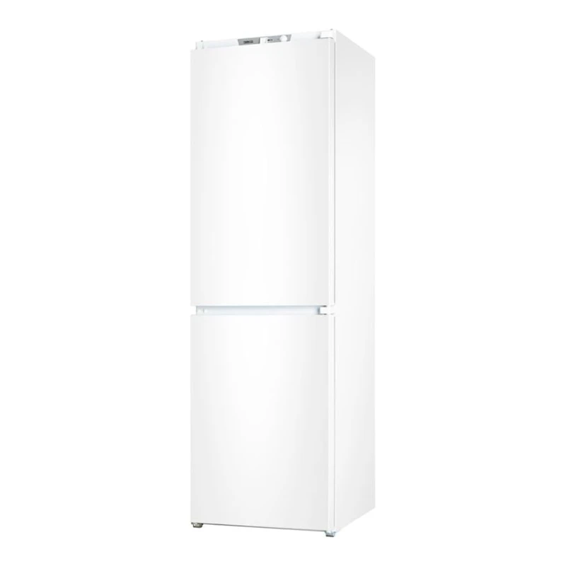 Quraşdırılan soyuducu Atlant XM 4307-000 Quraşdırılan soyuducu Atlant XM 4307-000