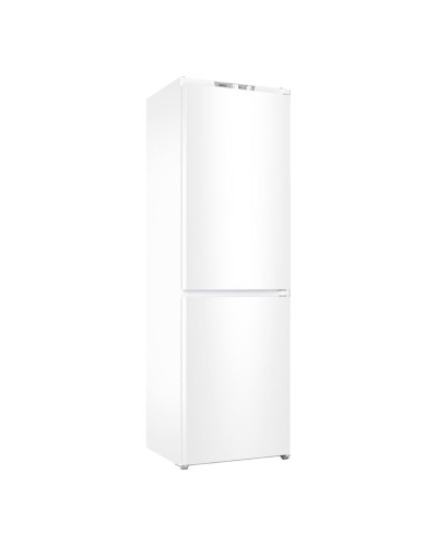 Quraşdırılan soyuducu Atlant XM 4307-000