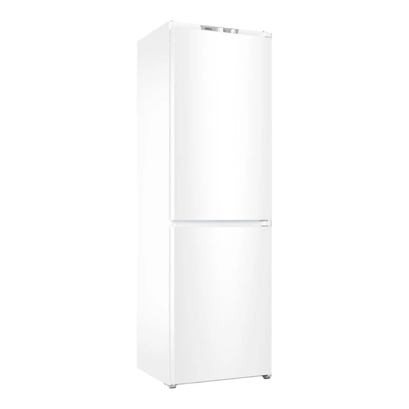 Quraşdırılan soyuducu Atlant XM 4307-000 Quraşdırılan soyuducu Atlant XM 4307-000