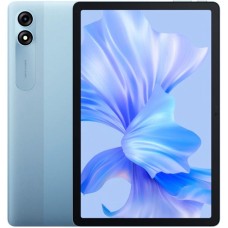 Planşet Blackview Tab 90 4GB/128GB Blue