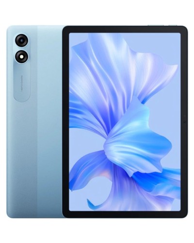 Planşet Blackview Tab 90 4GB/128GB Blue
