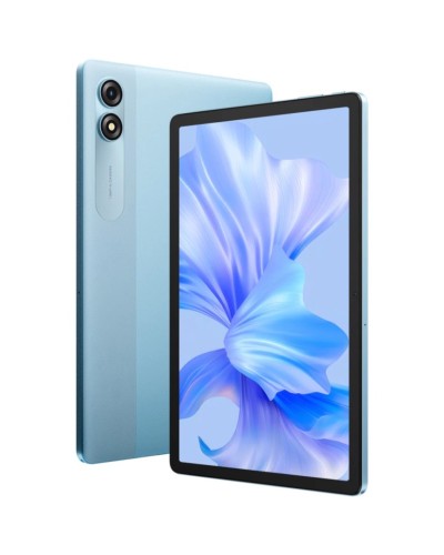 Planşet Blackview Tab 90 4GB/128GB Blue
