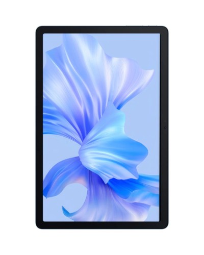 Planşet Blackview Tab 90 4GB/128GB Blue