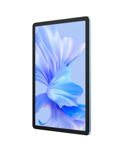 Planşet Blackview Tab 90 4GB/128GB Blue
