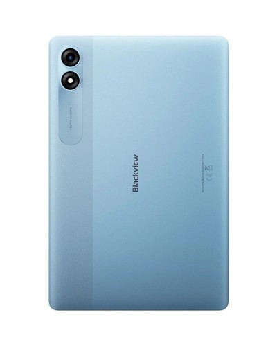 Planşet Blackview Tab 90 4GB/128GB Blue