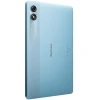 Планшет Blackview Tab 90 4GB/128GB Blue Планшет Blackview Tab 90 4GB/128GB Blue