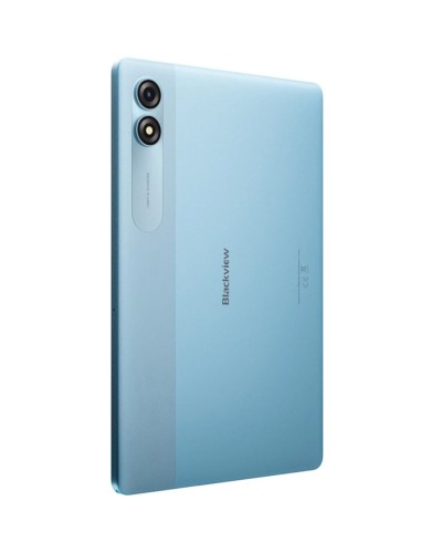 Planşet Blackview Tab 90 4GB/128GB Blue