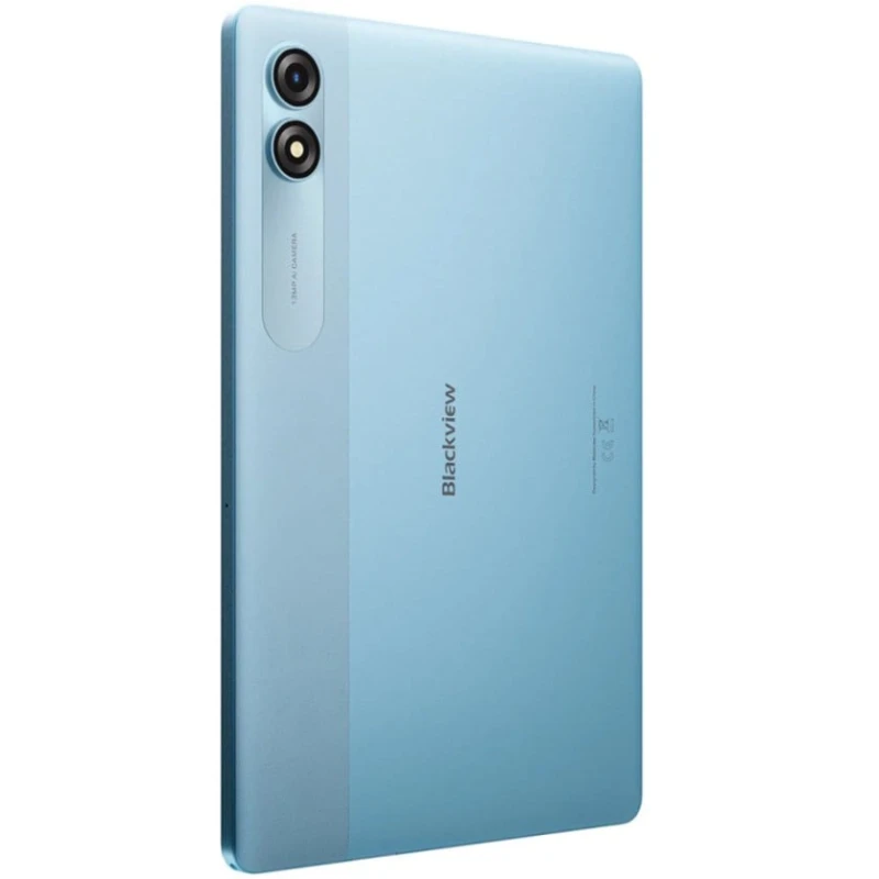 Планшет Blackview Tab 90 4GB/128GB Blue Планшет Blackview Tab 90 4GB/128GB Blue
