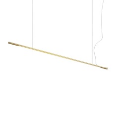 Asma çılçıraq Lustore LSP363-GD