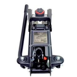 Гидравлический домкрат Worldforce 11561, 2.5 тонн