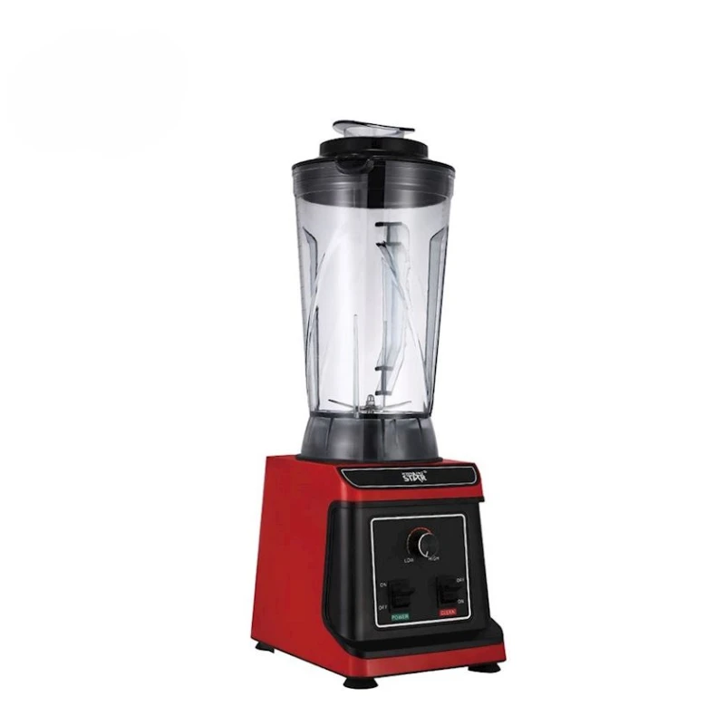 Блендер Winning Star ST-5505