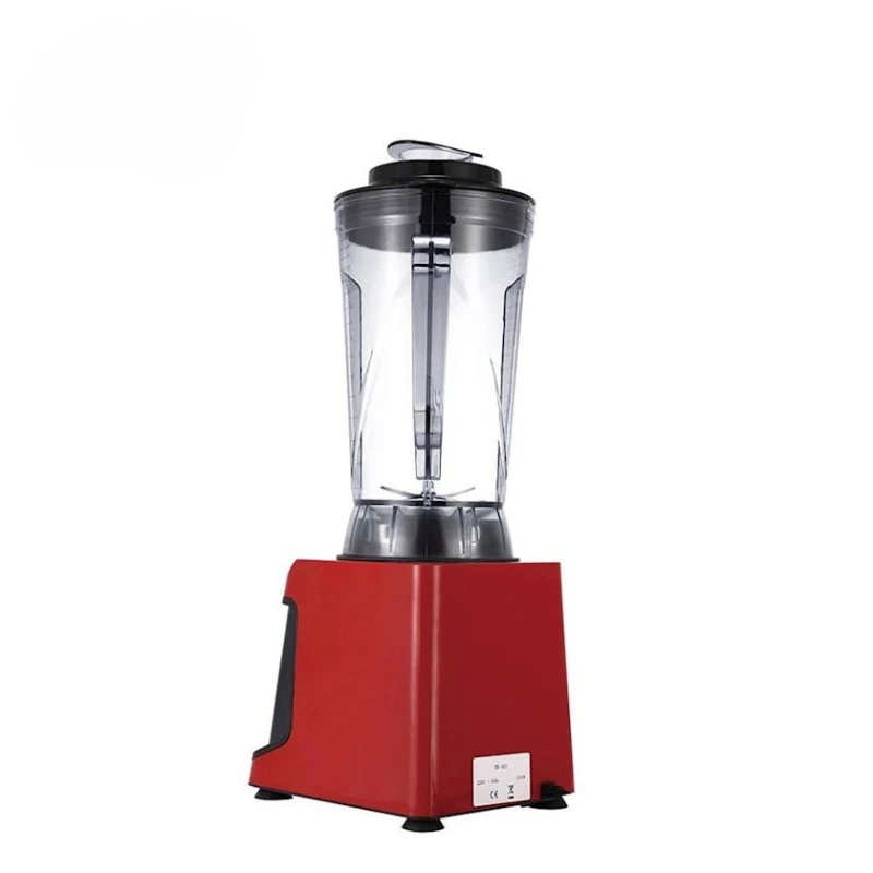 Блендер Winning Star ST-5505